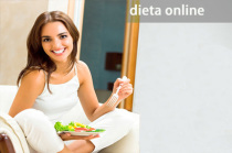 dieta online, dieta para adelgazar, dieta equilibrada, nutricionista, perder peso, bajar de peso, alimentacion sana, dietista, nutricion y dietetica