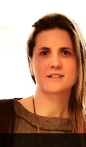 dieta para adelgazar dieta equilibrada nutricionista perder peso bajar de peso alimentacion sana dietista nutricion y dietetica