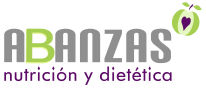 Clínica de nutrición diestista nutricionista Gijón